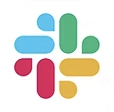 Slack